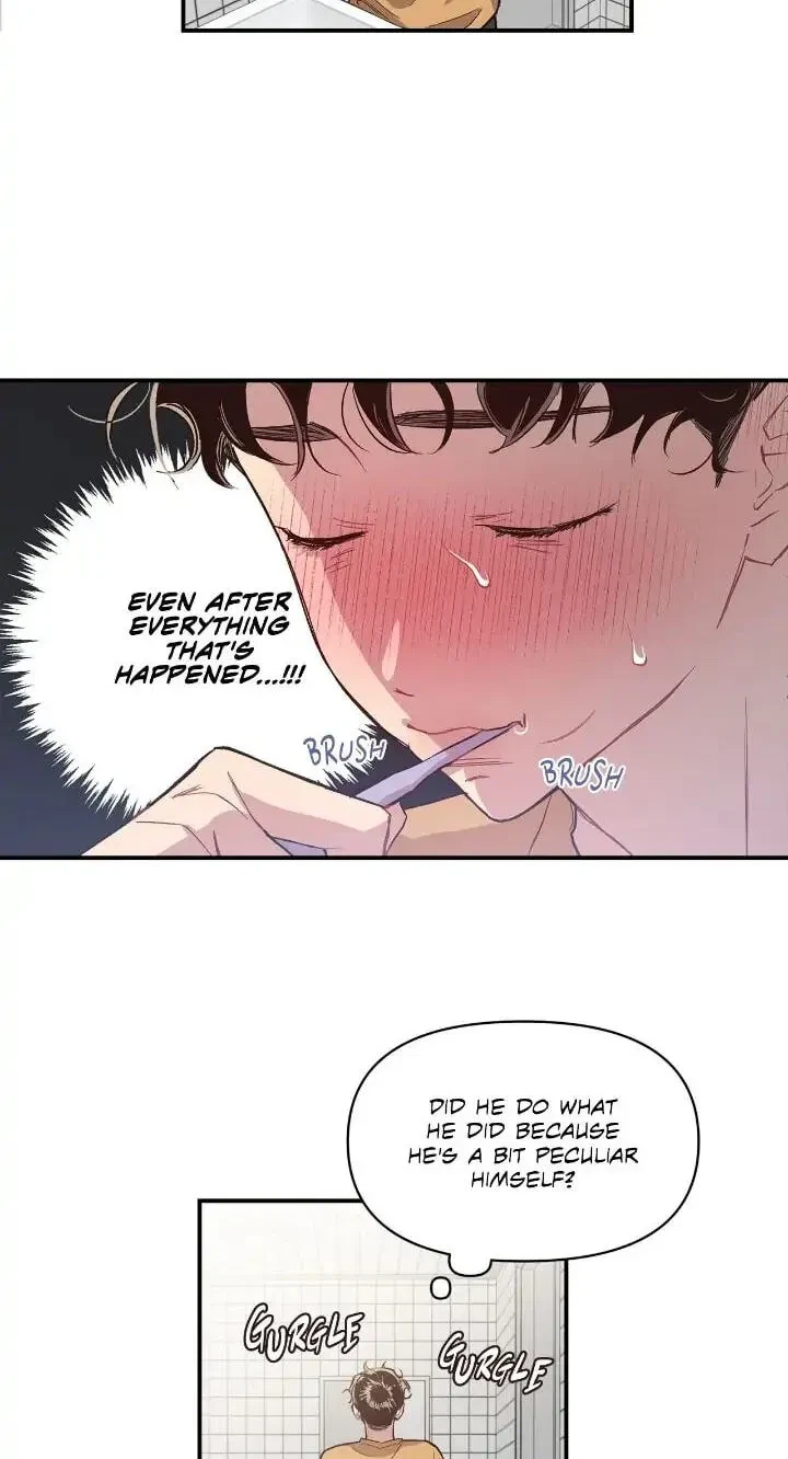 Chapter 6, page 37
