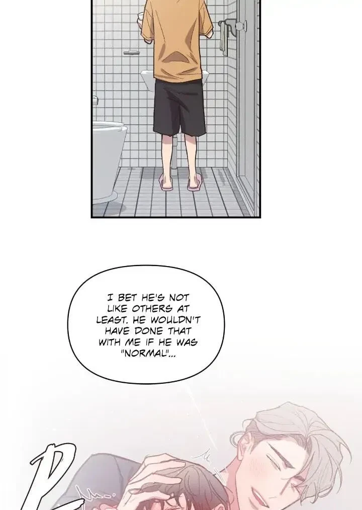 Chapter 6, page 38