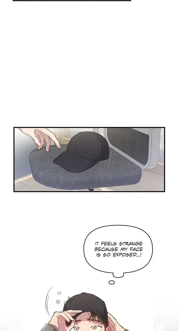 Chapter 6, page 42