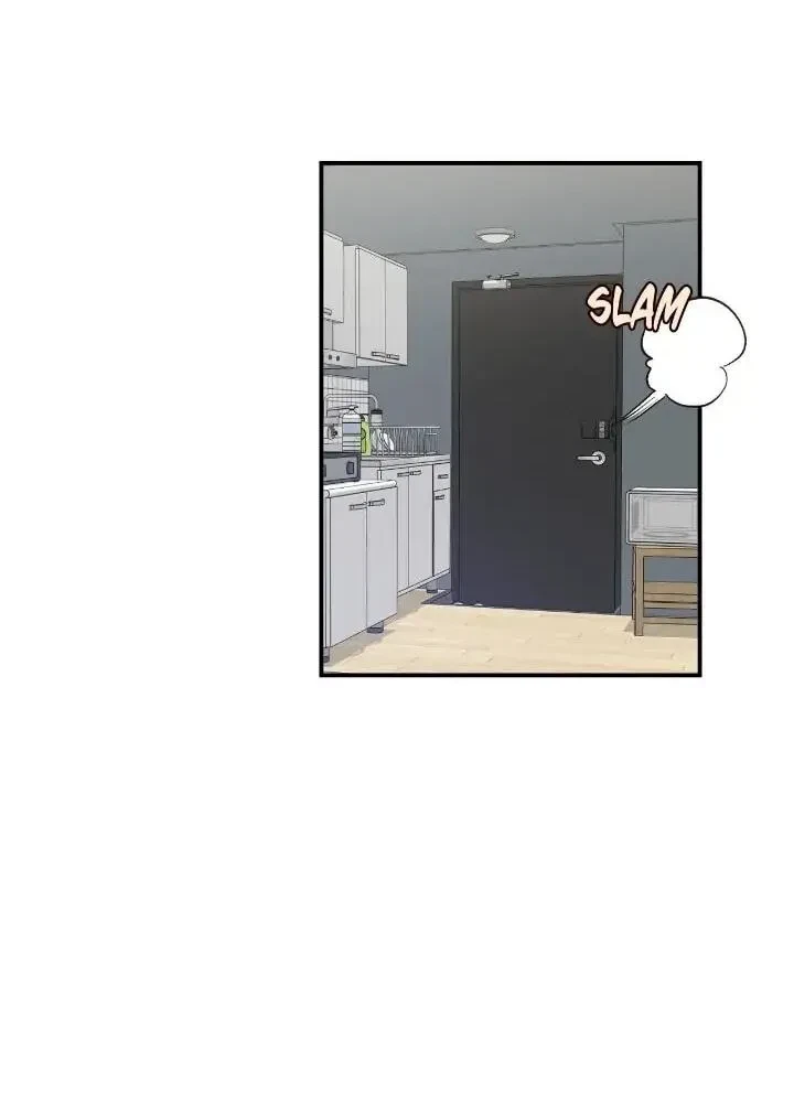 Chapter 6, page 44