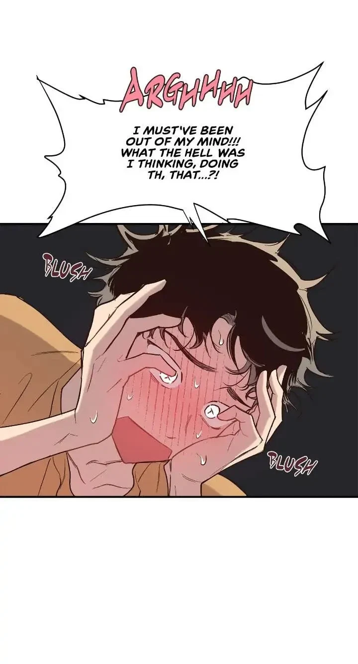 Chapter 6, page 7