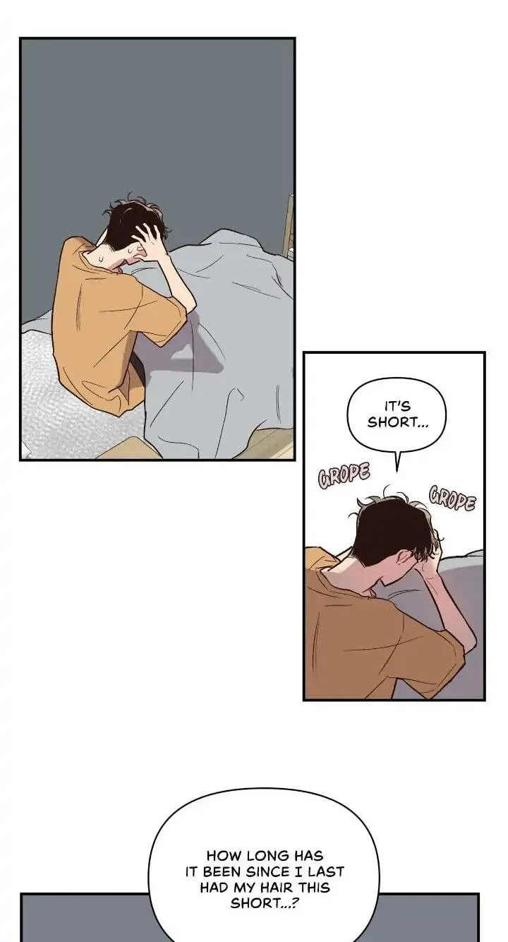 Chapter 6, page 8
