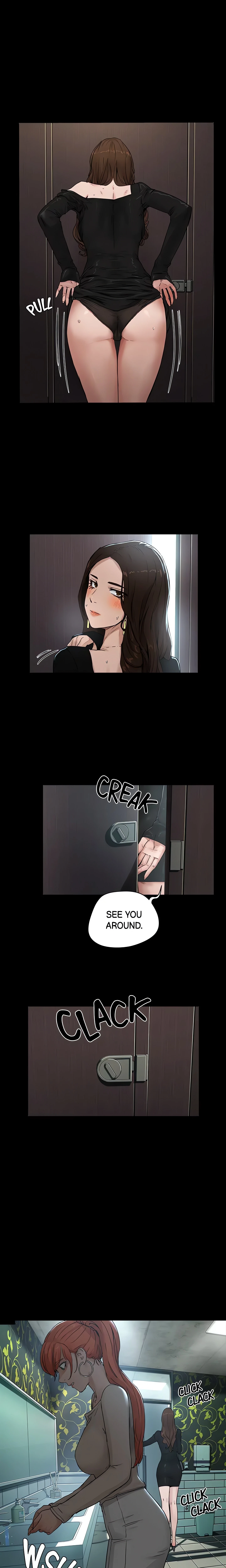 Chapter 4, page 11