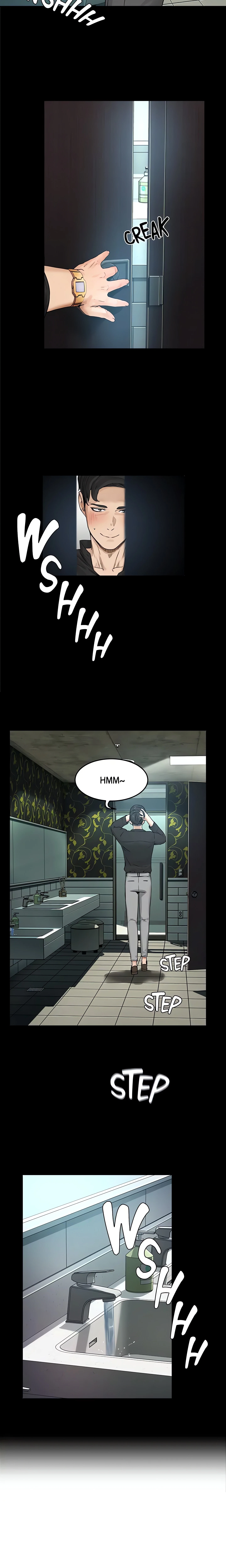 Chapter 4, page 12