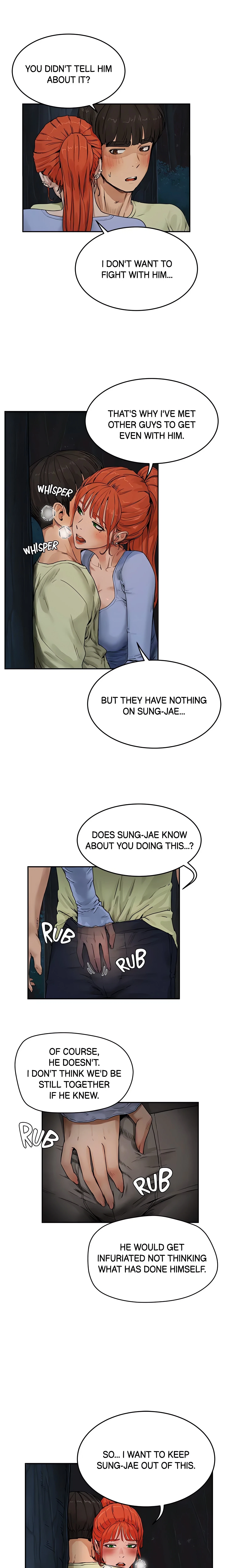 Chapter 4, page 13