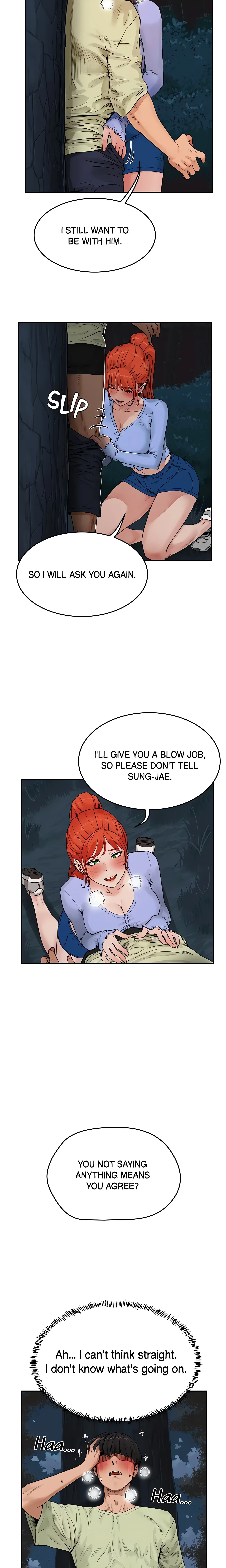 Chapter 4, page 14