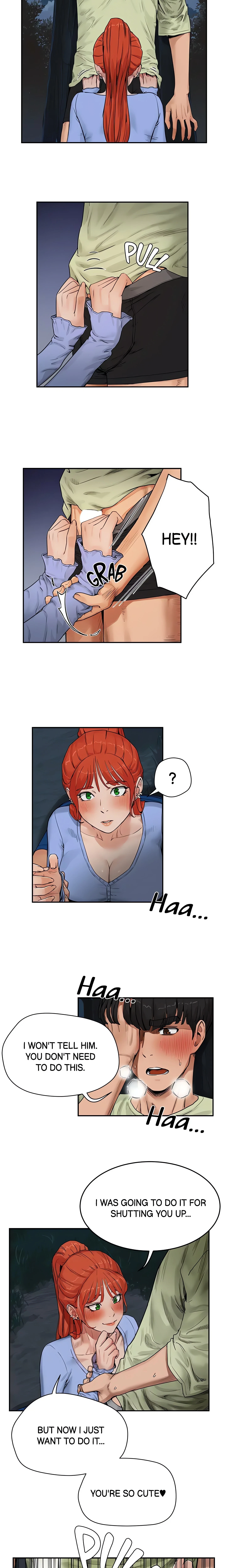Chapter 4, page 15