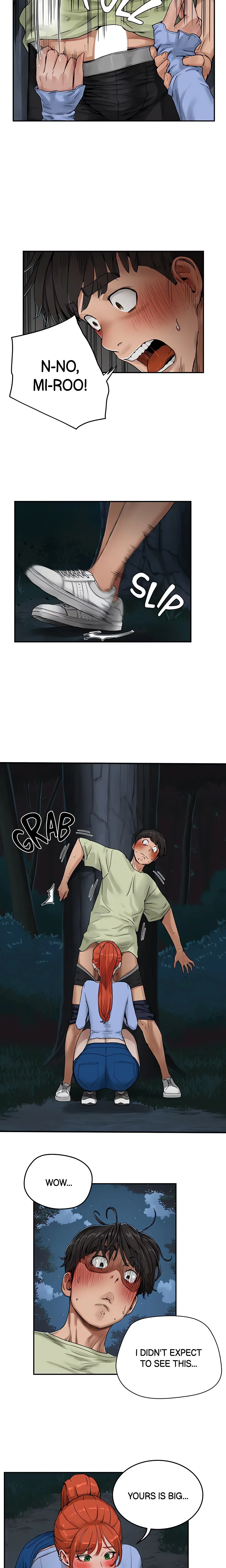 Chapter 4, page 16