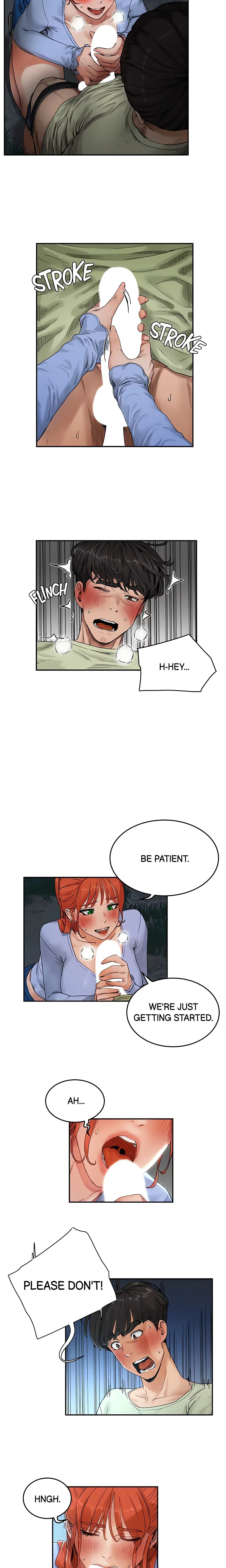 Chapter 4, page 17