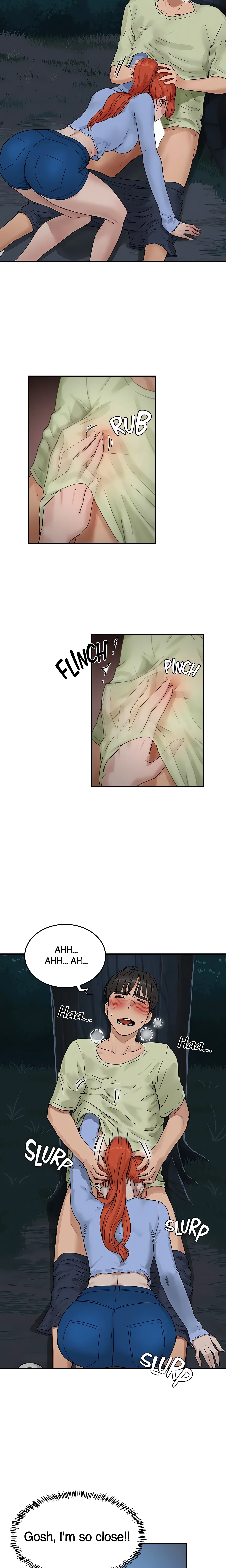 Chapter 4, page 22