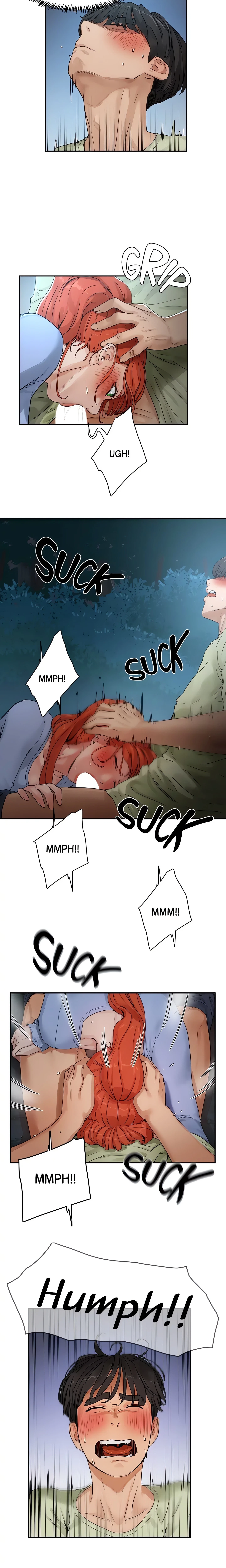 Chapter 4, page 23