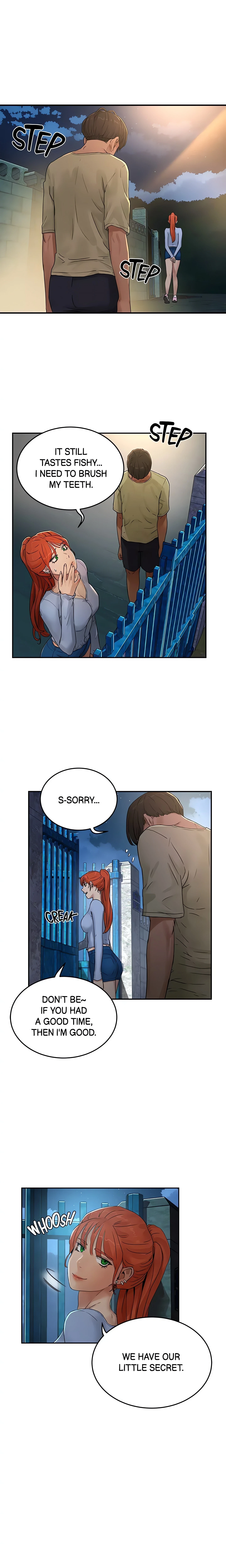 Chapter 4, page 25
