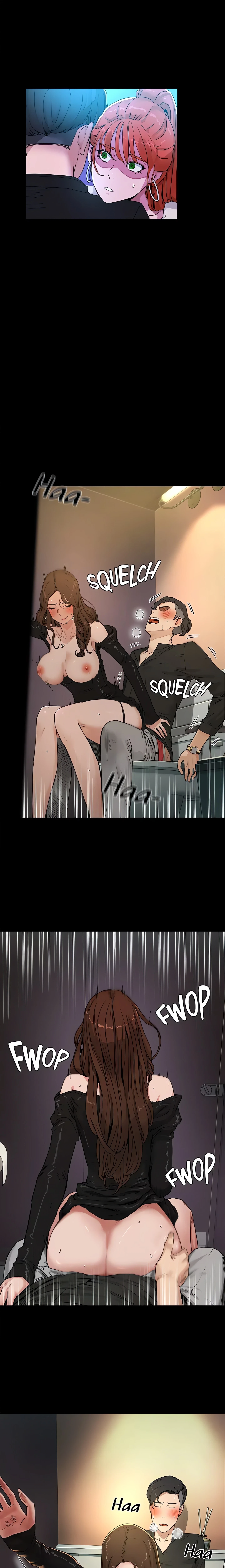 Chapter 4, page 5