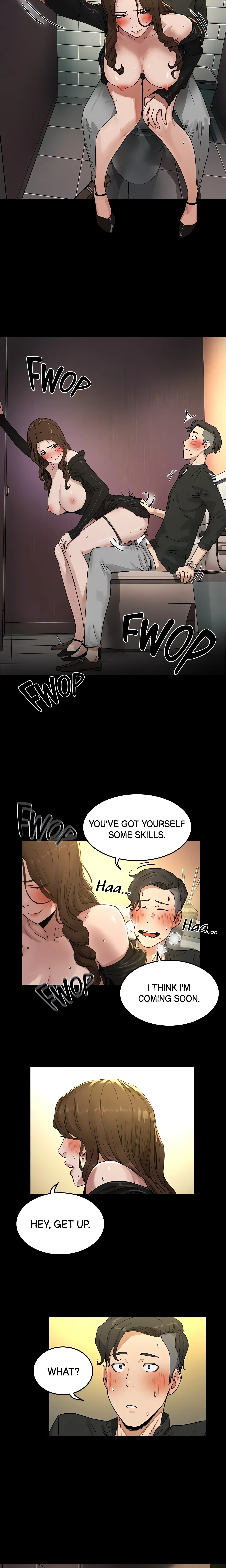 Chapter 4, page 6