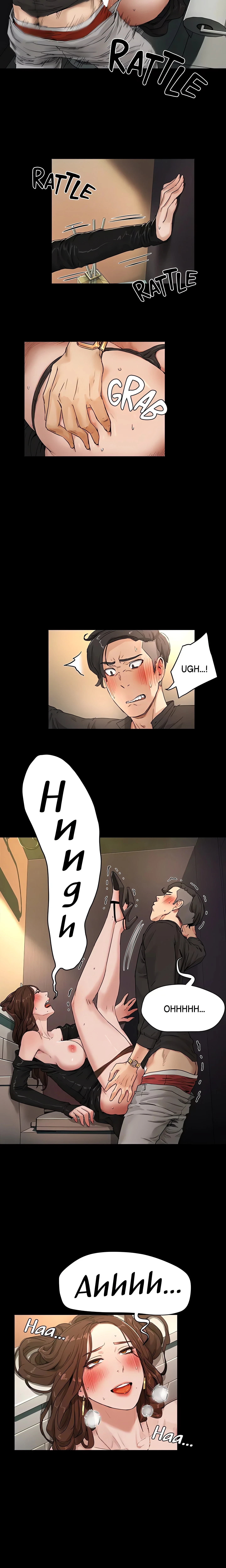 Chapter 4, page 9