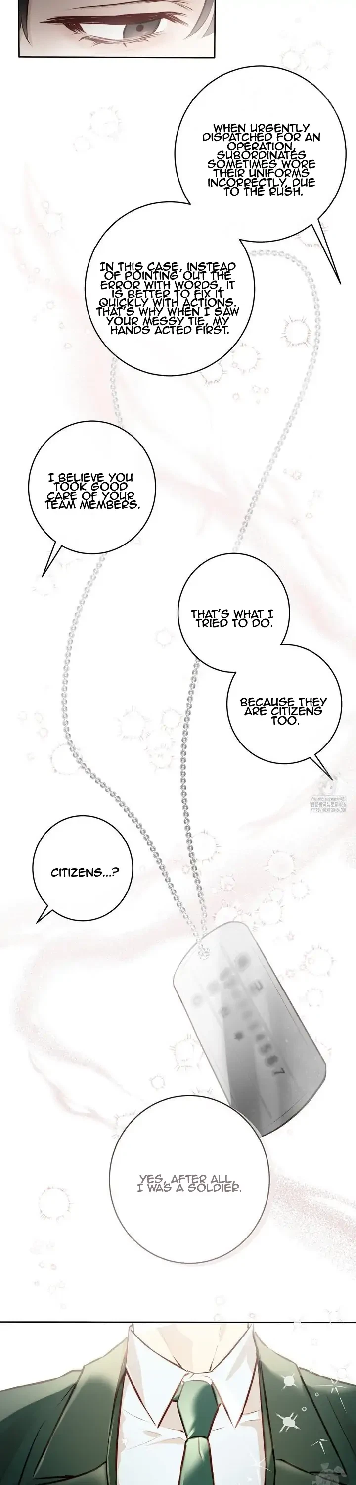 Chapter 3, page 11