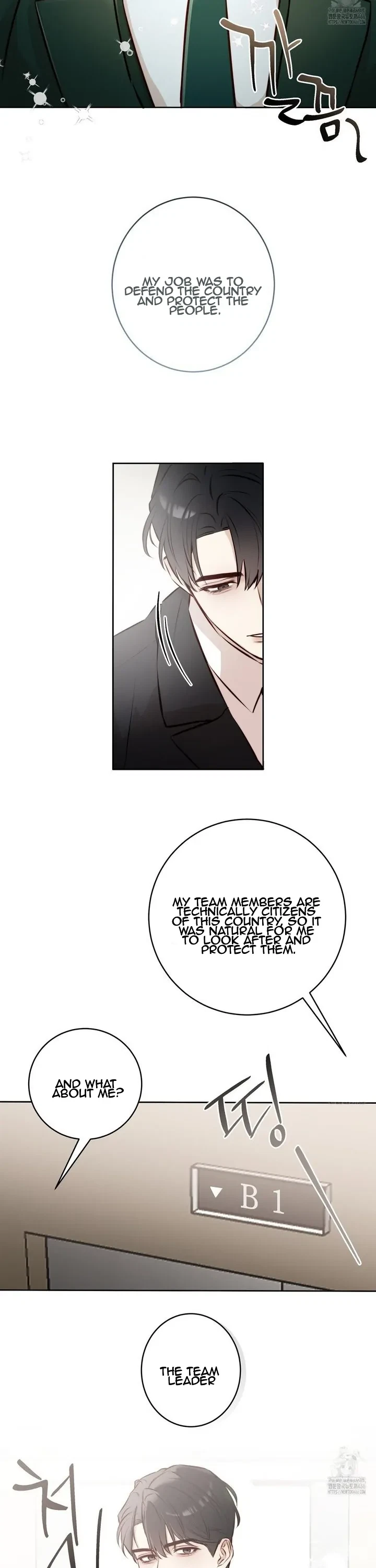 Chapter 3, page 12