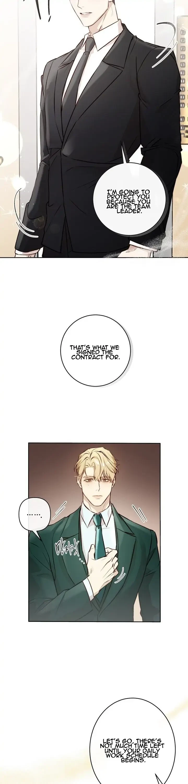 Chapter 3, page 13