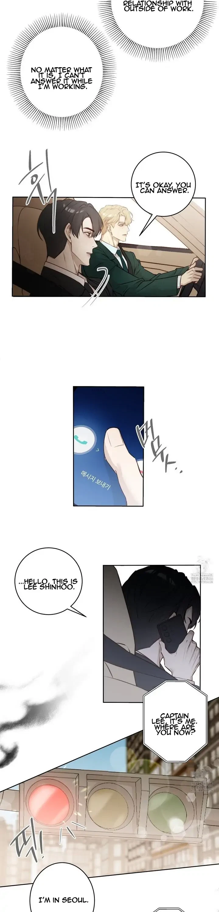 Chapter 3, page 17