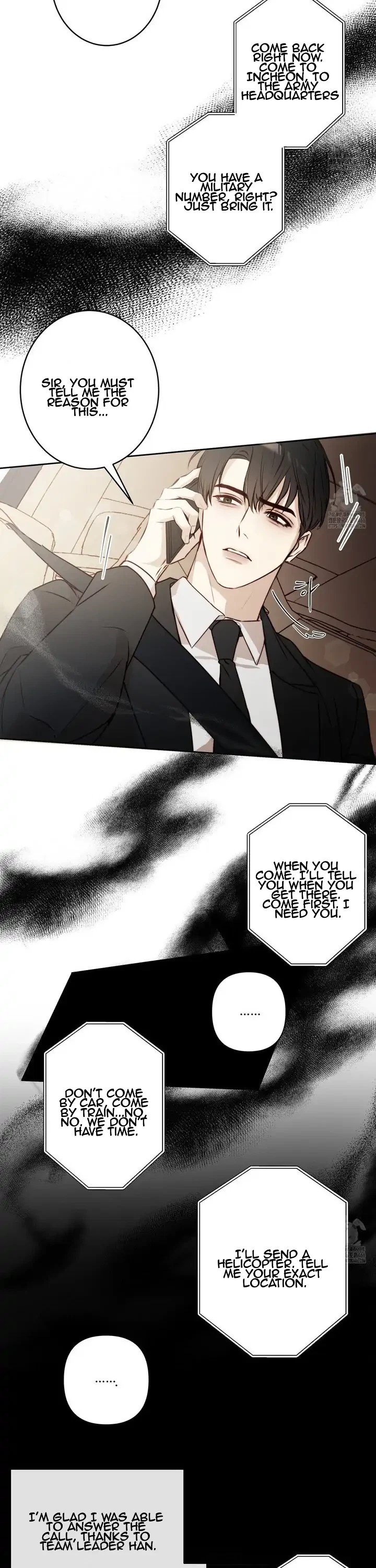 Chapter 3, page 18