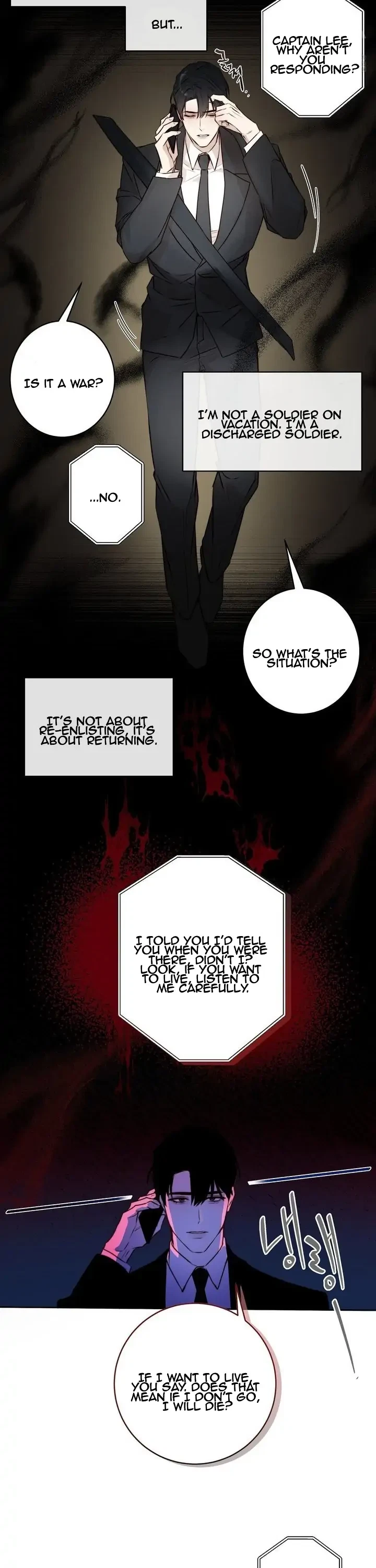Chapter 3, page 19