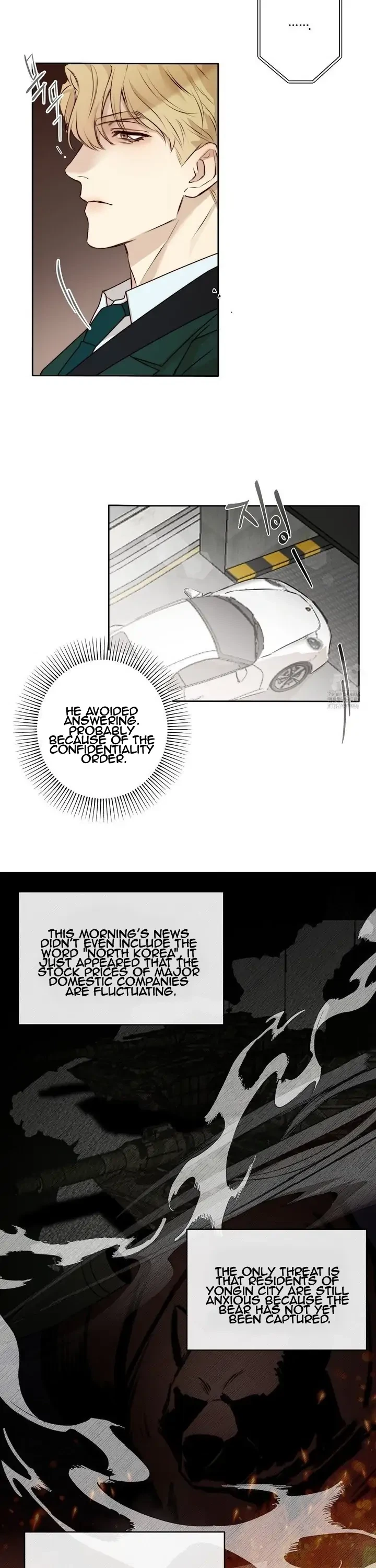 Chapter 3, page 20