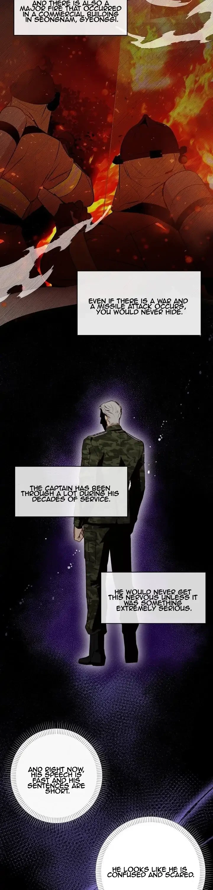 Chapter 3, page 21