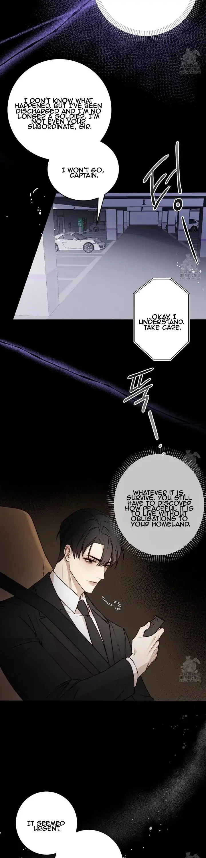 Chapter 3, page 22