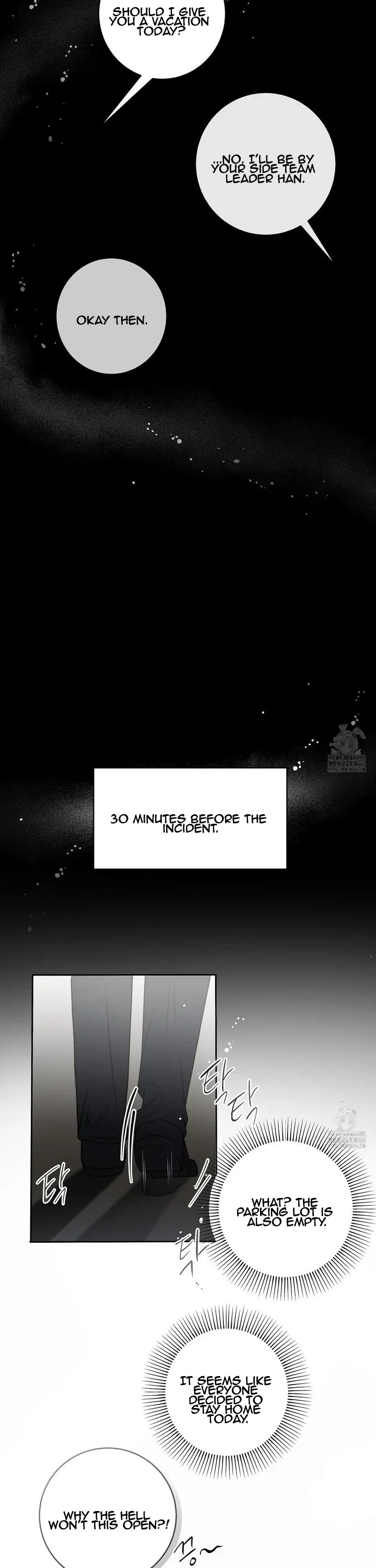 Chapter 3, page 23