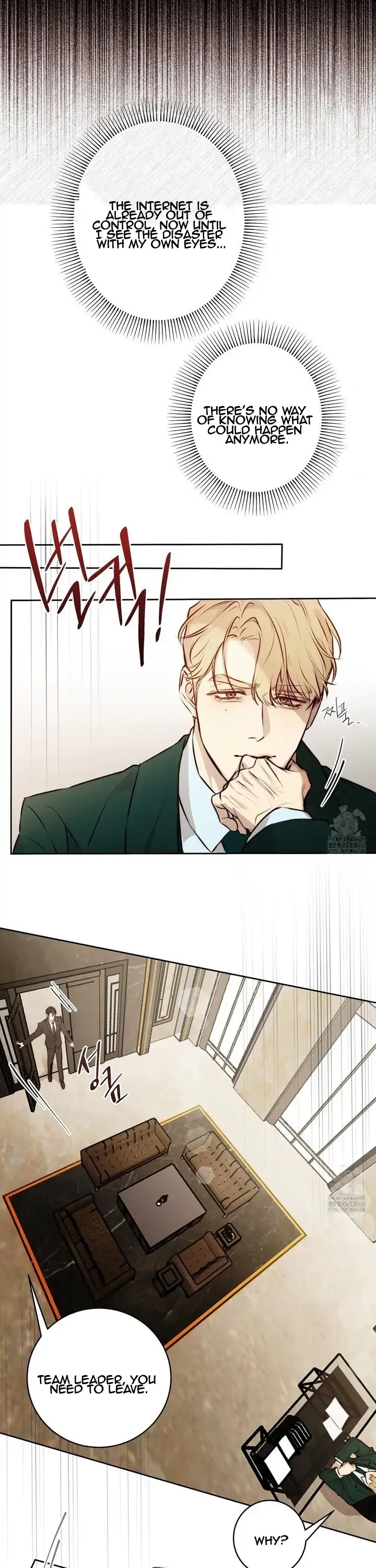 Chapter 3, page 26