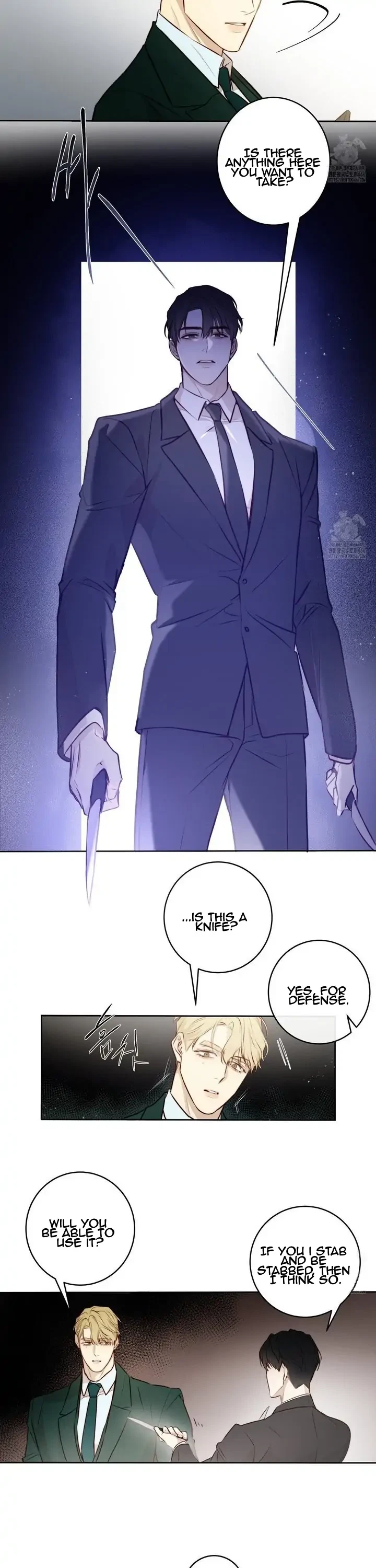 Chapter 3, page 29