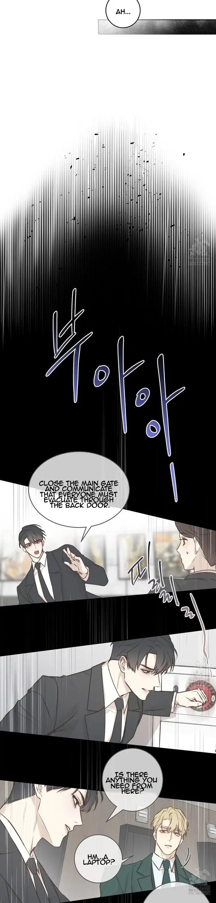 Chapter 3, page 30