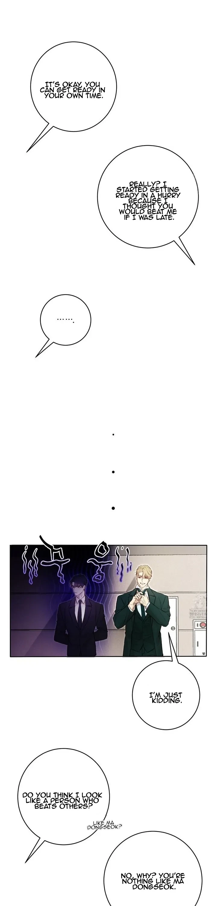 Chapter 3, page 5
