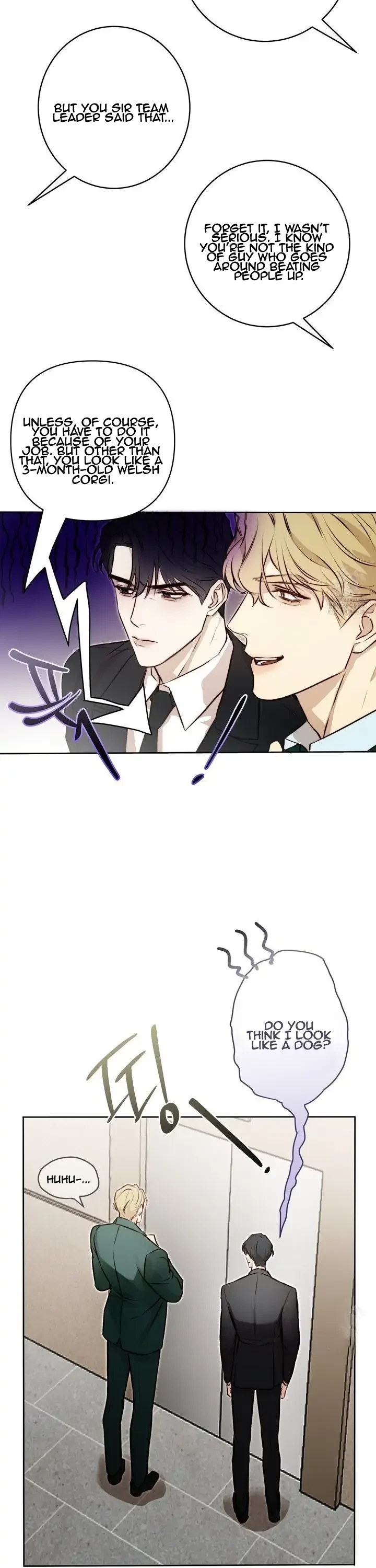 Chapter 3, page 6