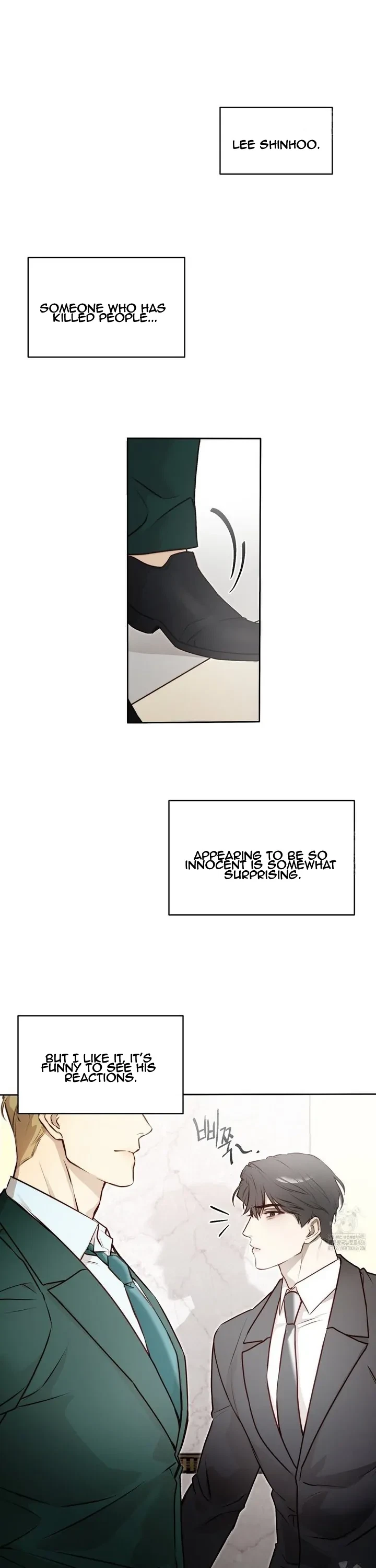 Chapter 3, page 7
