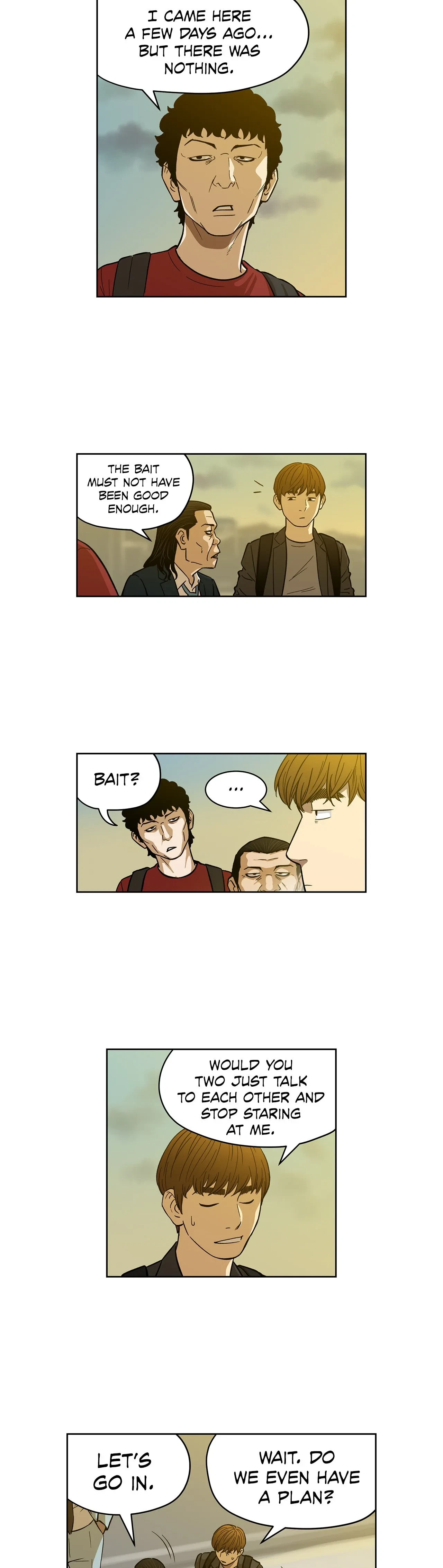 Chapter 134, page 11