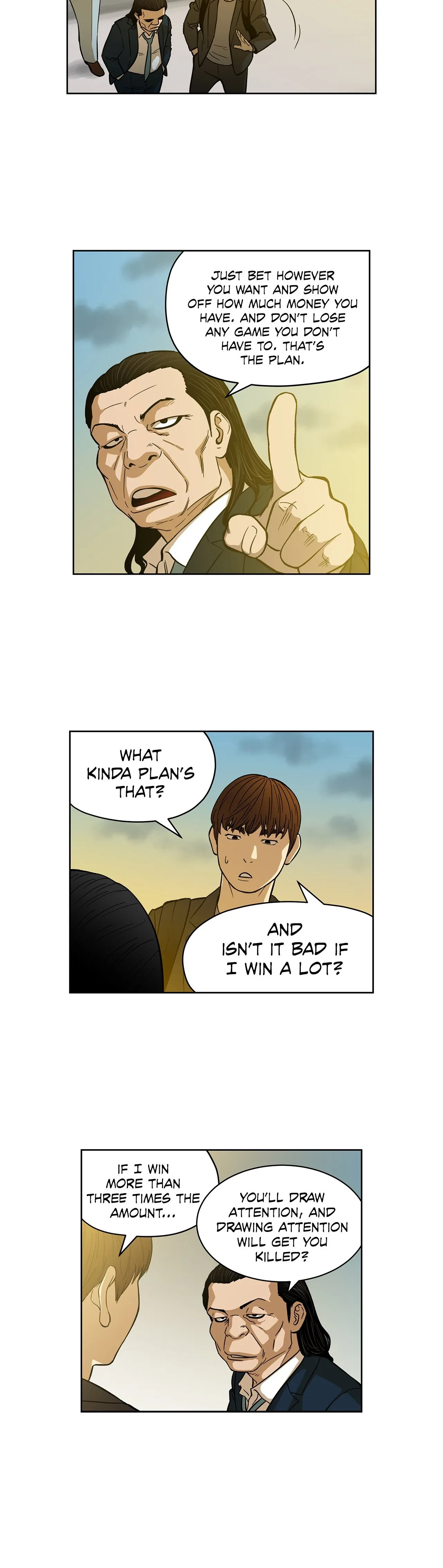 Chapter 134, page 12