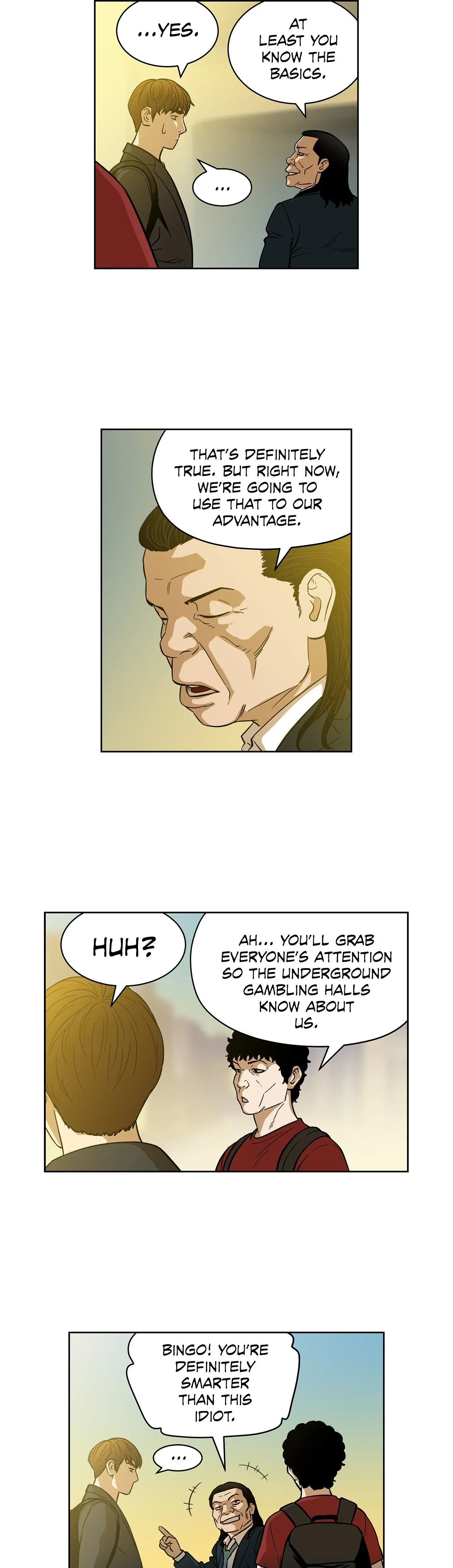 Chapter 134, page 13