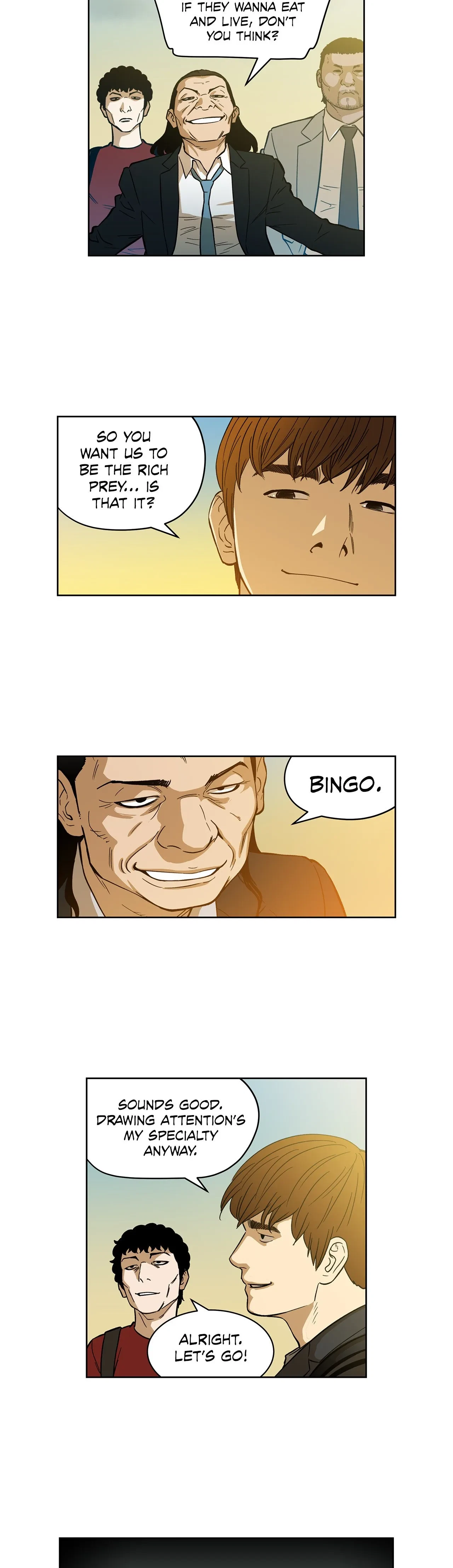 Chapter 134, page 15