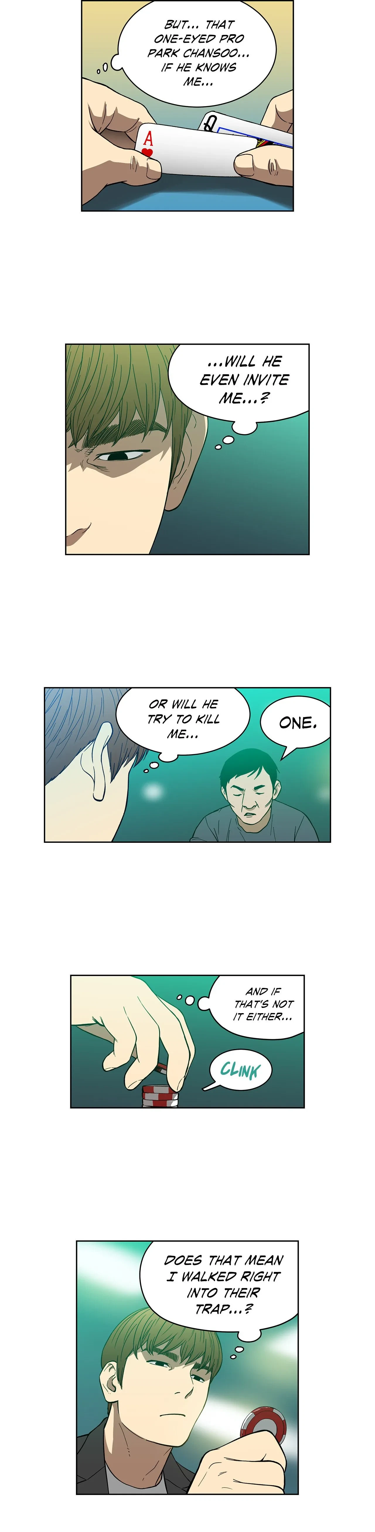 Chapter 134, page 17