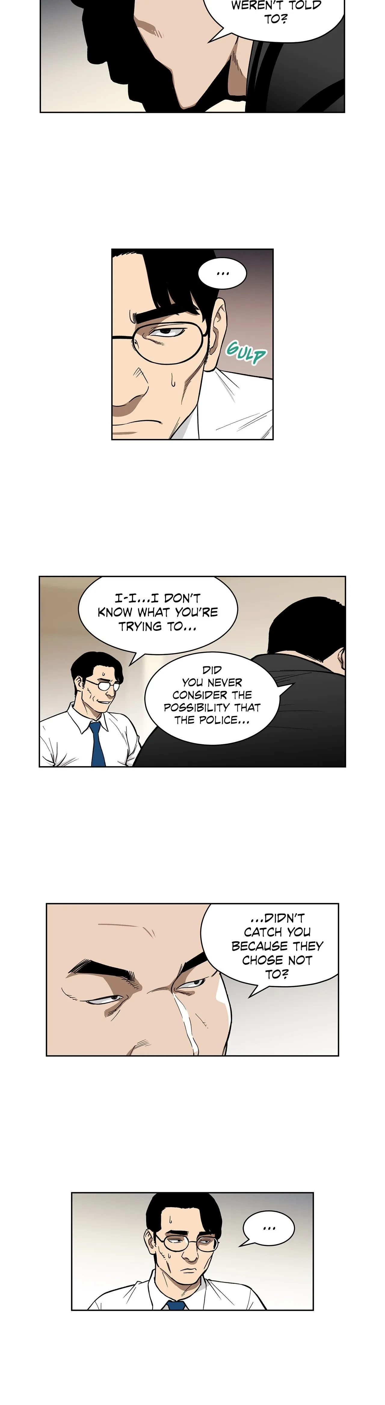 Chapter 134, page 2