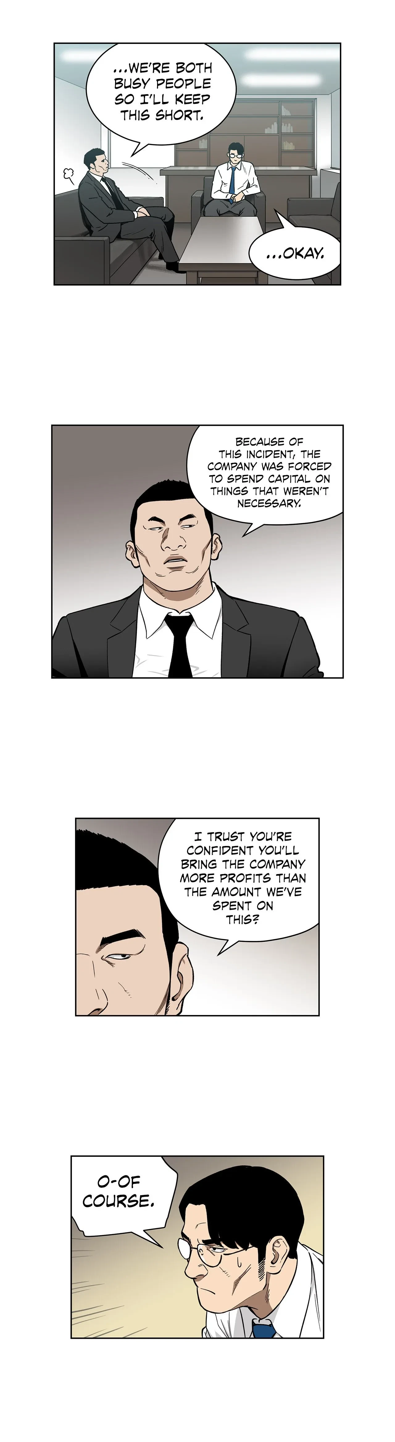 Chapter 134, page 3