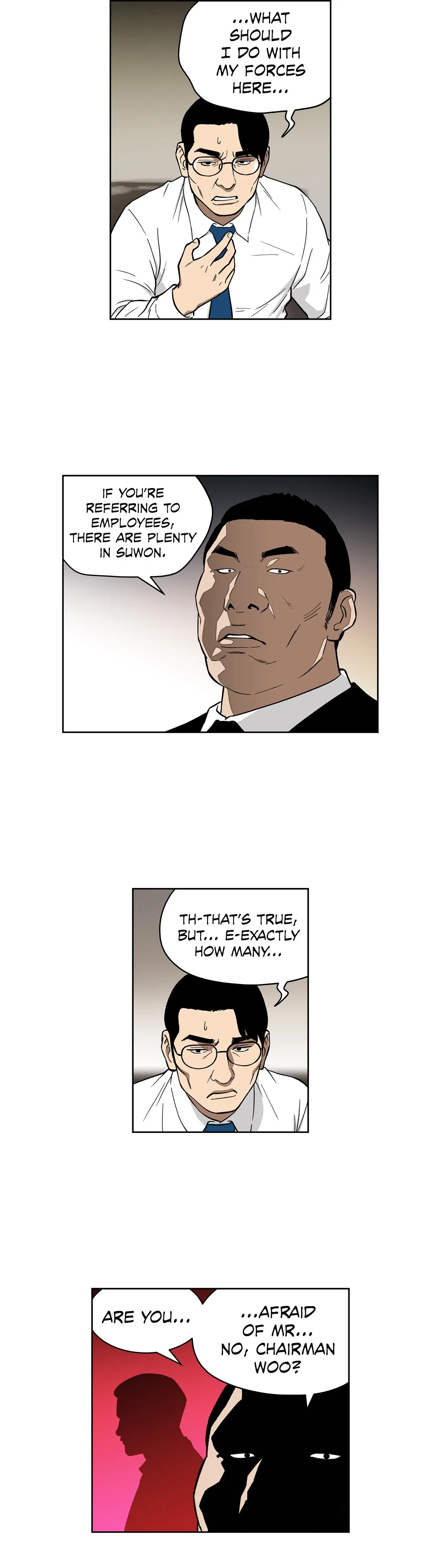 Chapter 134, page 5