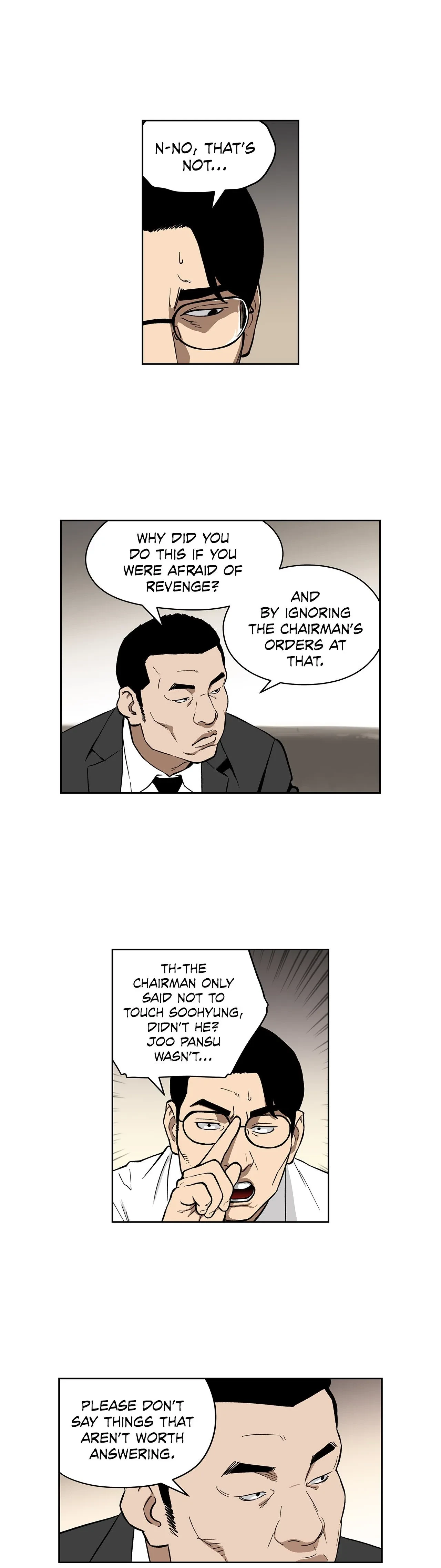 Chapter 134, page 6