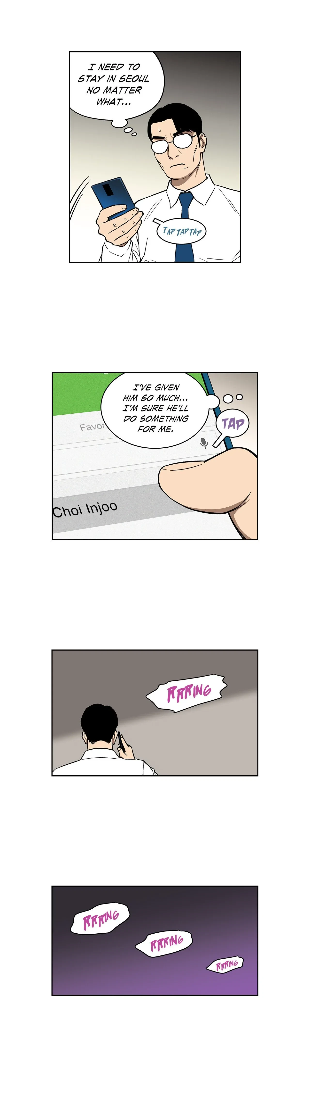 Chapter 134, page 8