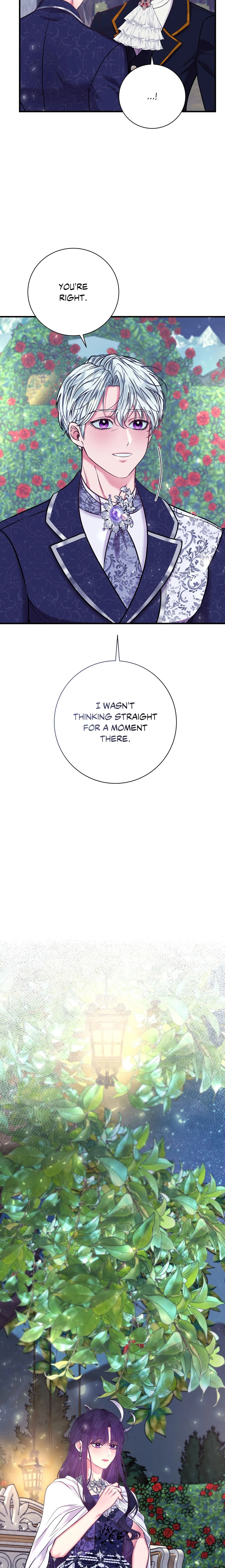Chapter 60, page 12