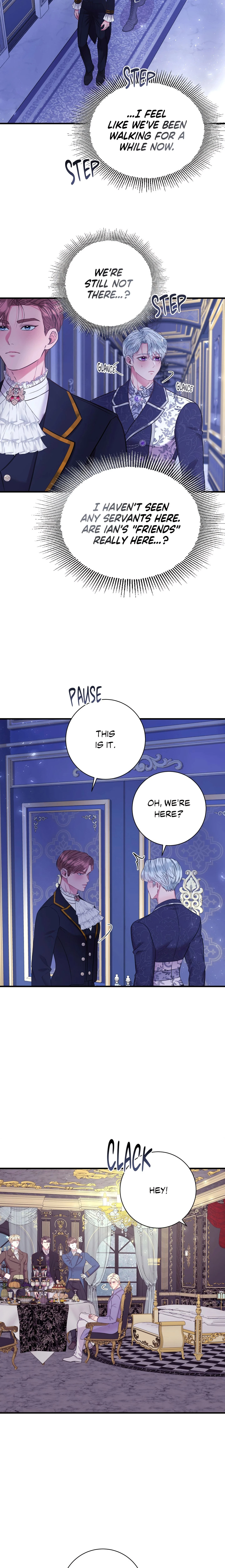 Chapter 60, page 14
