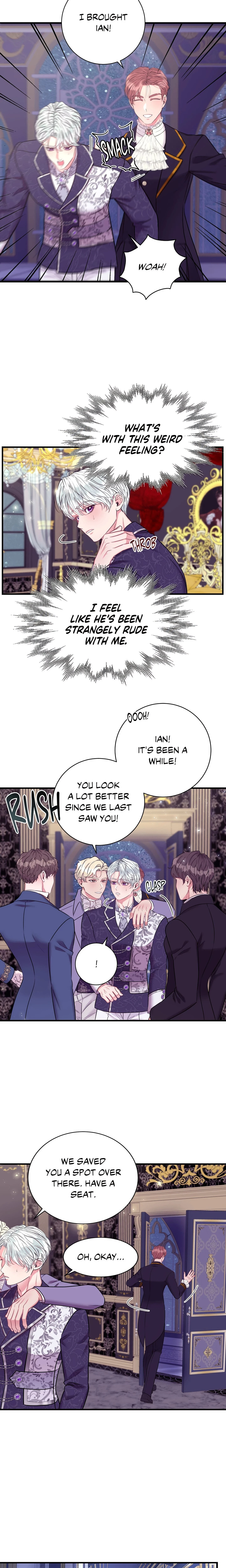 Chapter 60, page 15