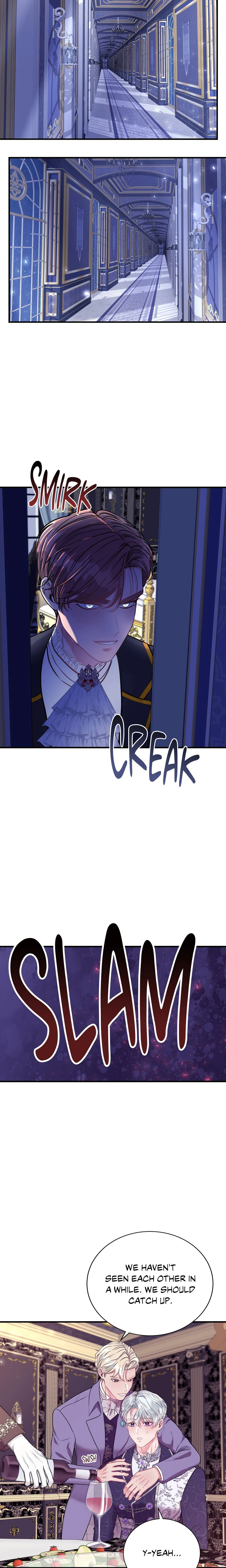 Chapter 60, page 16