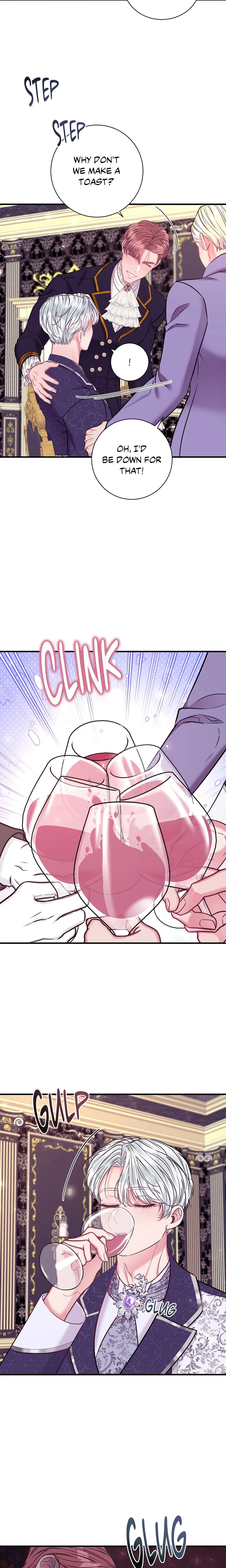 Chapter 60, page 17